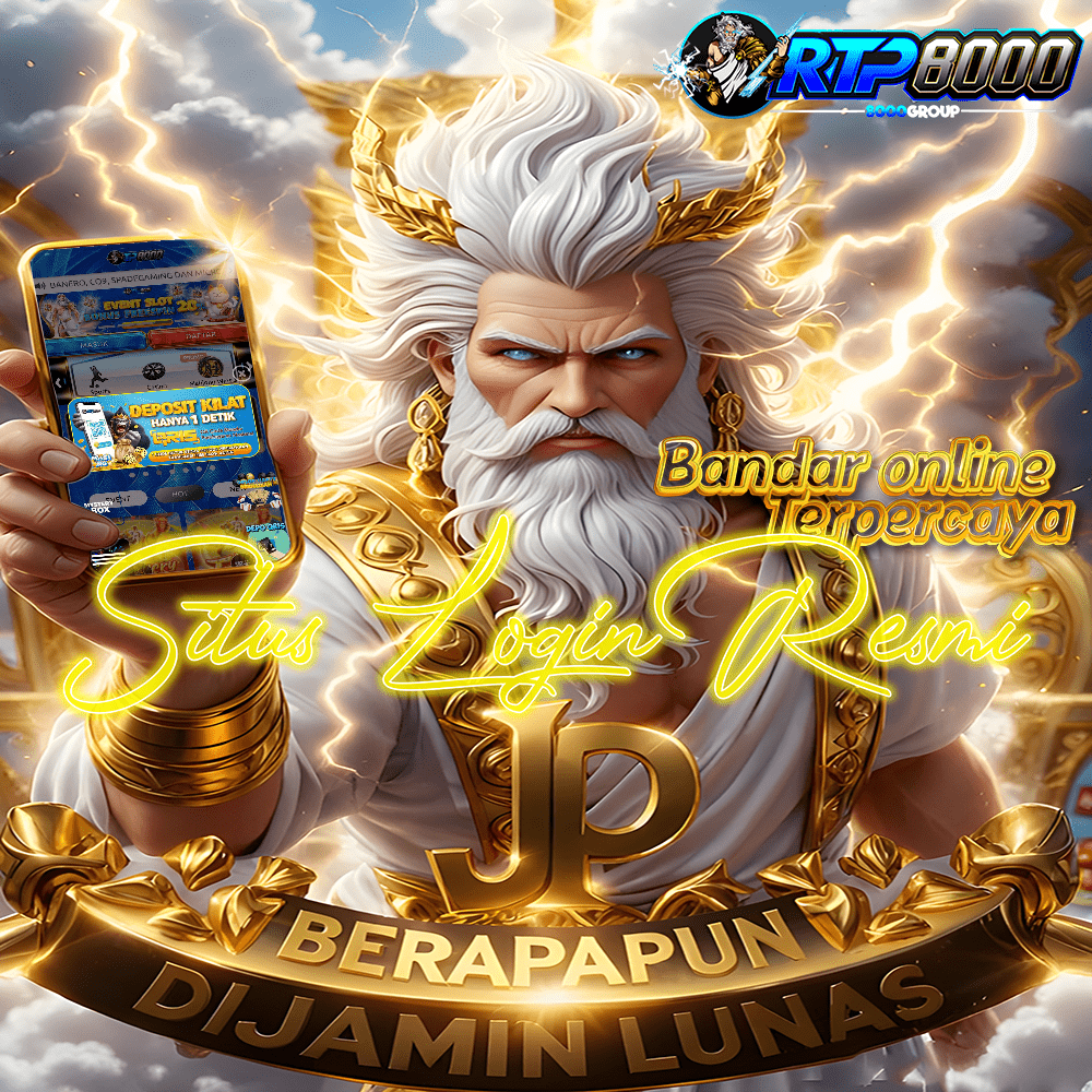 rtp8000