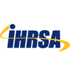 IHRSA