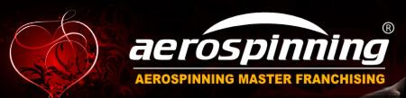 Aerospinning Master Franchising