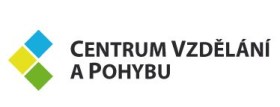 centrum-vzdelani