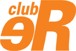 eRclub