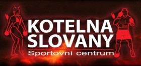 Kotelna Slovany