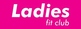 Ladies fit club