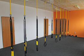 trx