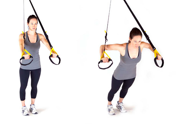 trx-chest-press