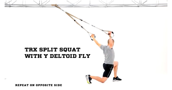 trx_split3