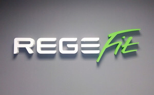 logo-reg