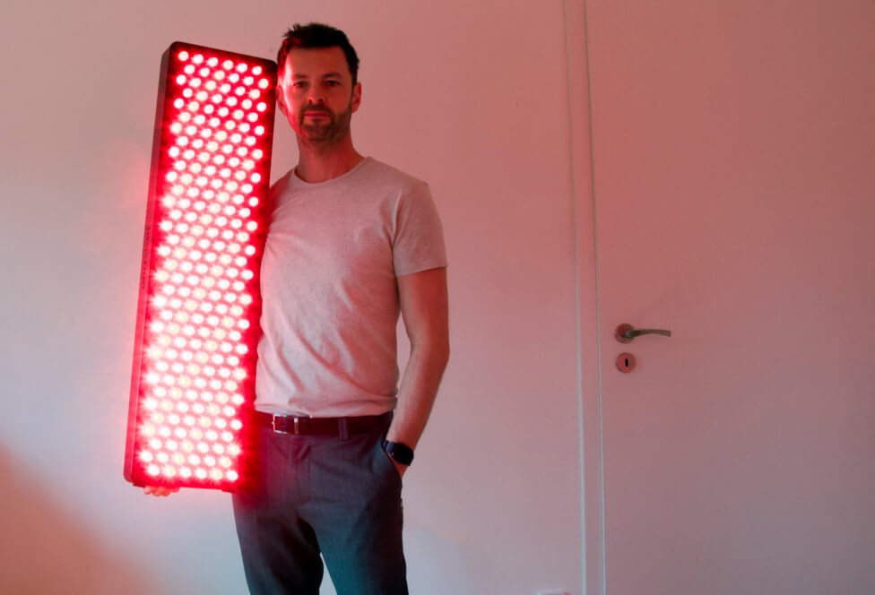 mitolight biohacker-recenze zkusenosti