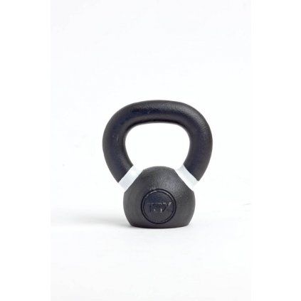TRX kettlebell